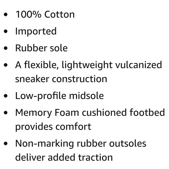 NWT- Sperry ‘Lounge LTT’ Sneaker - Picture 4 of 12